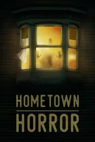 Hometown Horror_peliplat