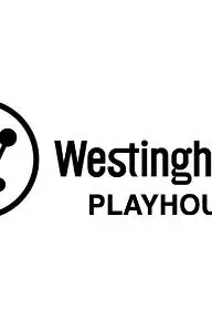 Westinghouse Playhouse_peliplat