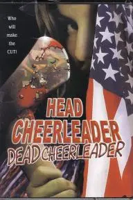 Head Cheerleader Dead Cheerleader_peliplat