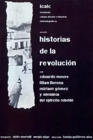 Stories of the Revolution_peliplat