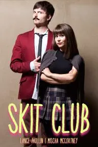 Skit Club_peliplat
