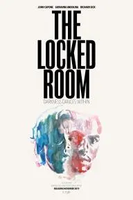 The Locked Room_peliplat
