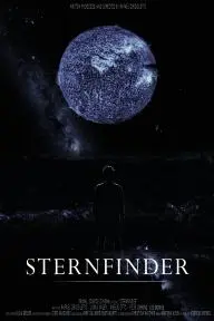 Sternfinder_peliplat