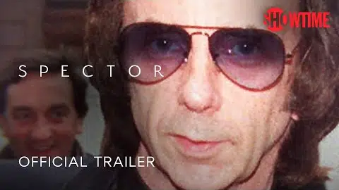 Official Showtime Trailer