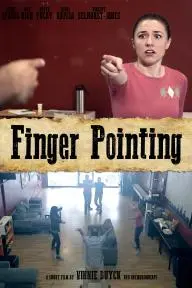 Finger Pointing_peliplat