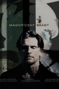 Magnificent Beast (1)_peliplat