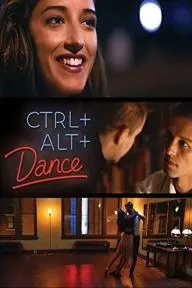 Ctrl+Alt+Dance_peliplat