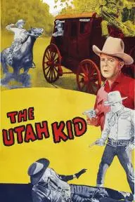 The Utah Kid_peliplat