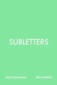 Subletters_peliplat