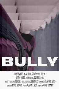 Bully_peliplat