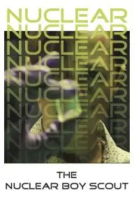 Nuclear Boy Scout_peliplat