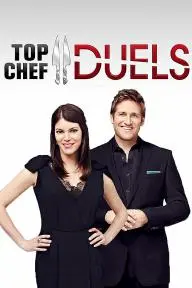 Top Chef Duels_peliplat