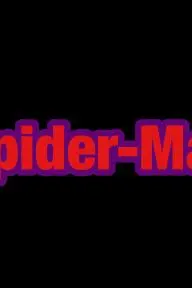 Spider-Man: The Animation_peliplat