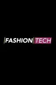 FashionTech_peliplat