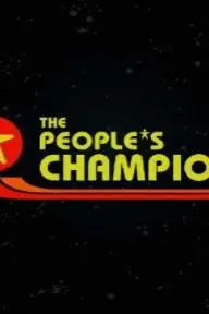 The People's Champions_peliplat