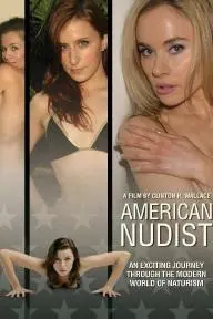 American Nudist_peliplat