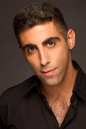 Sasi Mato