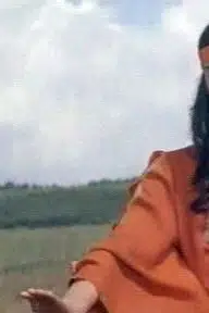 Olga Câmpeanu