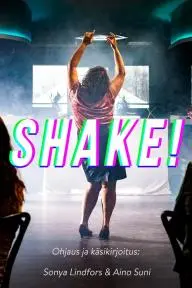 Shake!_peliplat