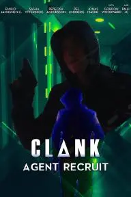 Clank: Agent Recruit_peliplat
