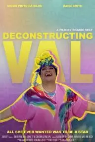 Deconstructing Val_peliplat