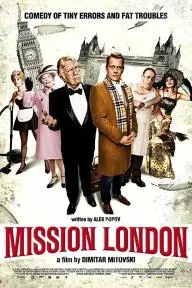 Mission London_peliplat