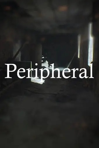 Peripheral_peliplat