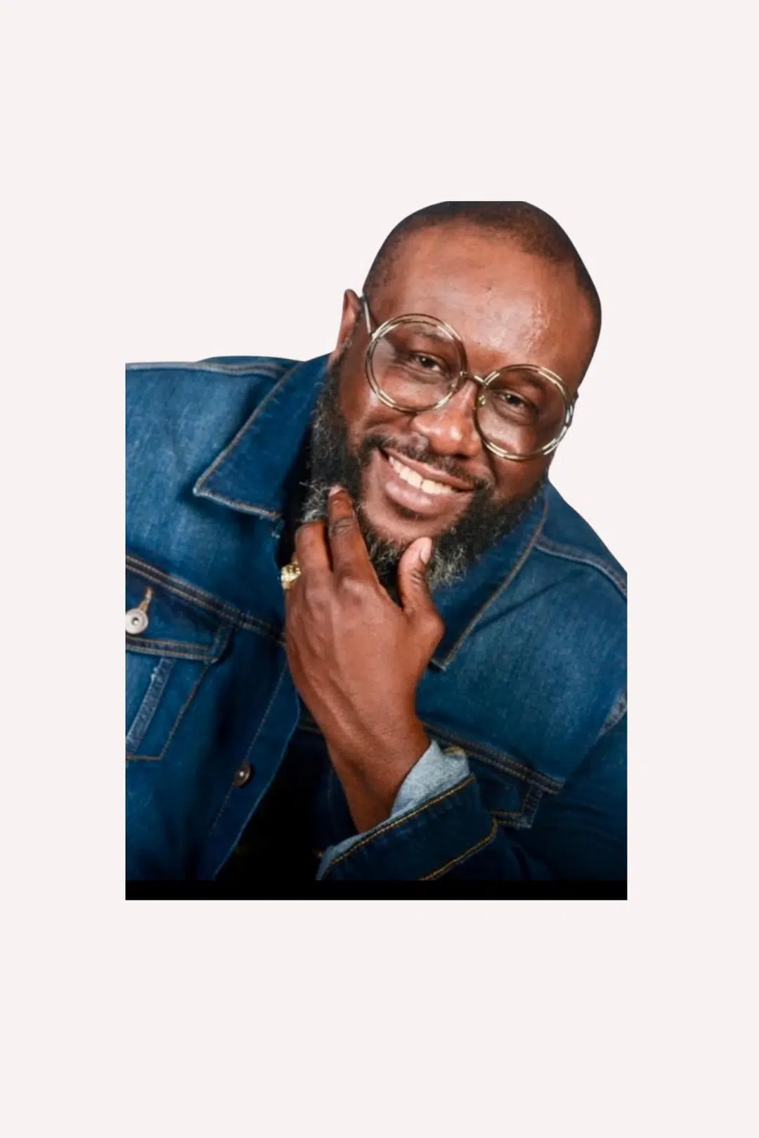 Erick S. Gray