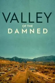 Valley of the Damned_peliplat
