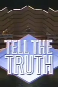 Tell the Truth_peliplat