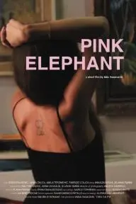 Pink Elephant_peliplat