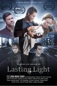Lasting Light_peliplat