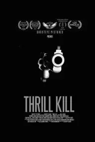 Thrill Kill_peliplat