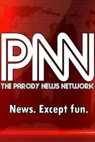 The Parody News Network_peliplat
