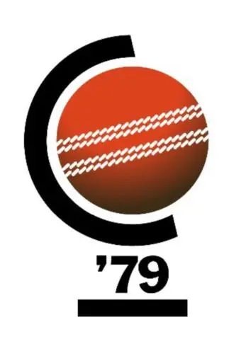 1979 Cricket World Cup_peliplat