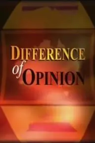 Difference of Opinion_peliplat