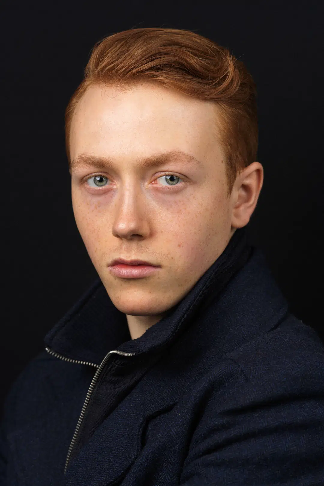 Emil Køster