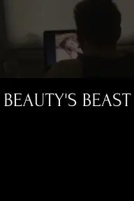 Beauty's Beast_peliplat