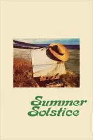 Summer Solstice_peliplat