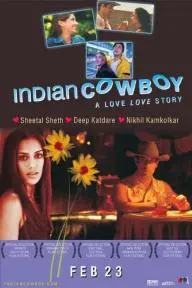 Indian Cowboy_peliplat