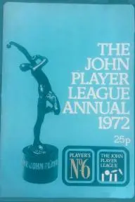 The John Player League_peliplat