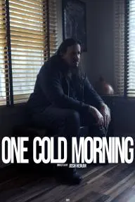 One Cold Morning_peliplat