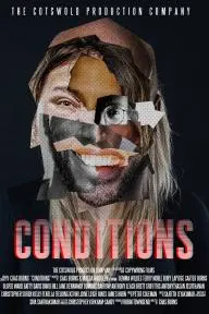 Conditions_peliplat