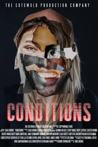 Conditions_peliplat