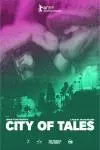 City of Tales_peliplat
