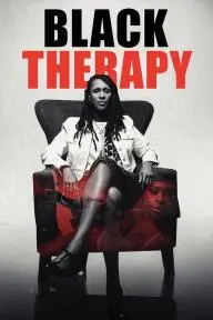 Black Therapy_peliplat