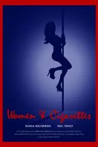 Women and Cigarettes_peliplat