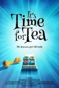 It's Time for Tea_peliplat
