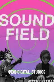 Sound Field_peliplat