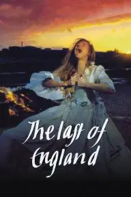 The Last of England_peliplat
